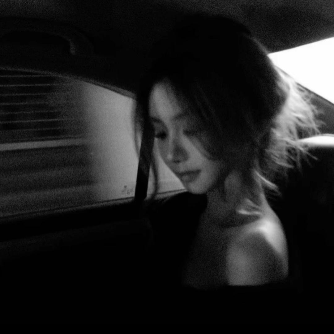 不瘦到九十斤不改名