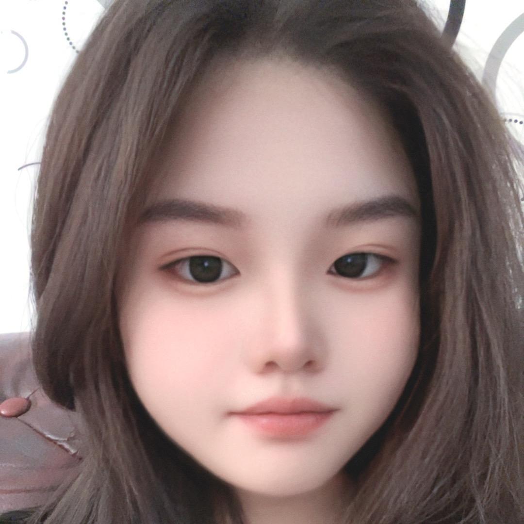 L໊ₒ幸运ᨶ႒ᩚ