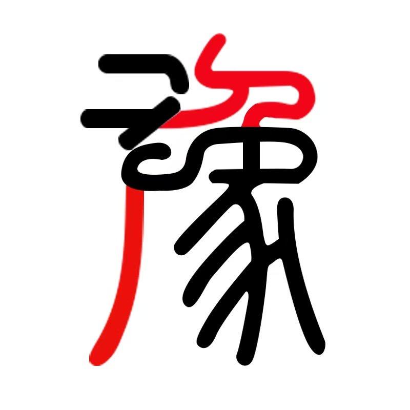 网恋大省·音👑初心初心