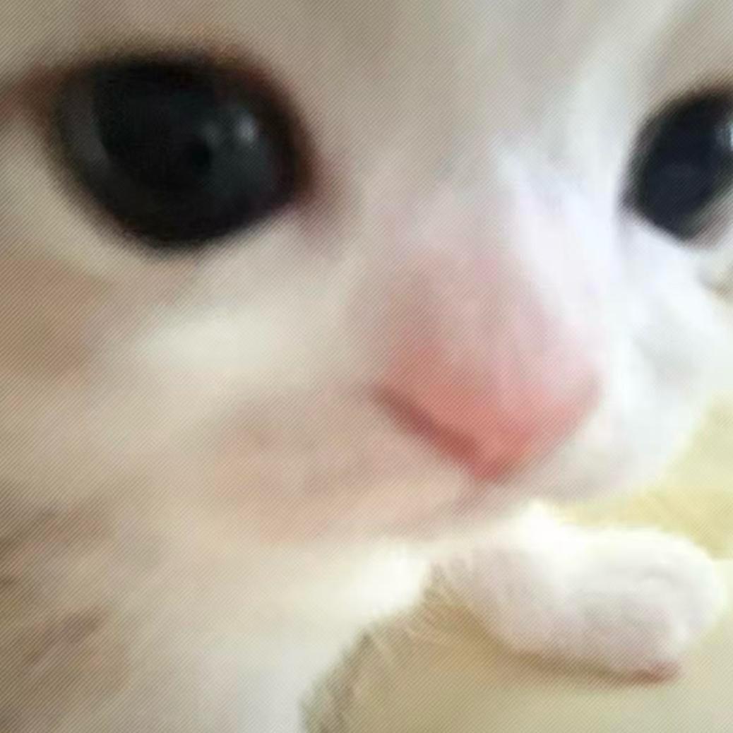 你总说明天見.🌦️