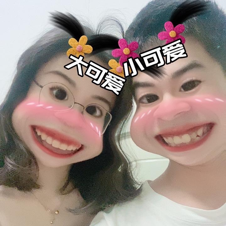浪狗狗狗i