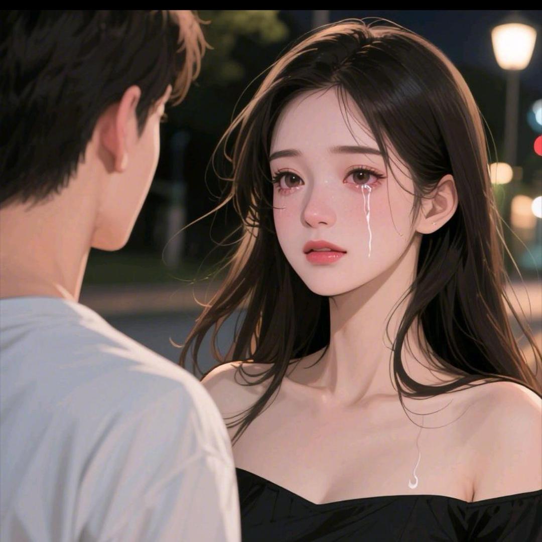 木杨