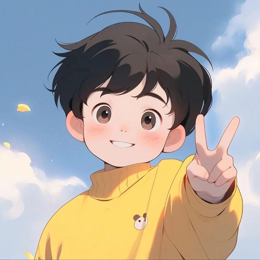 咕果