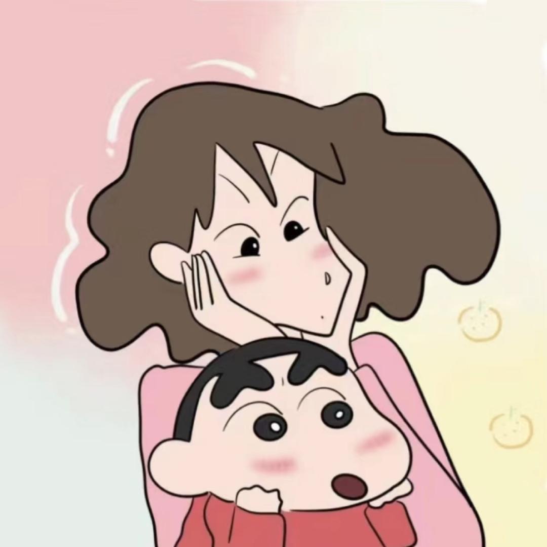 🌈十二的小碗