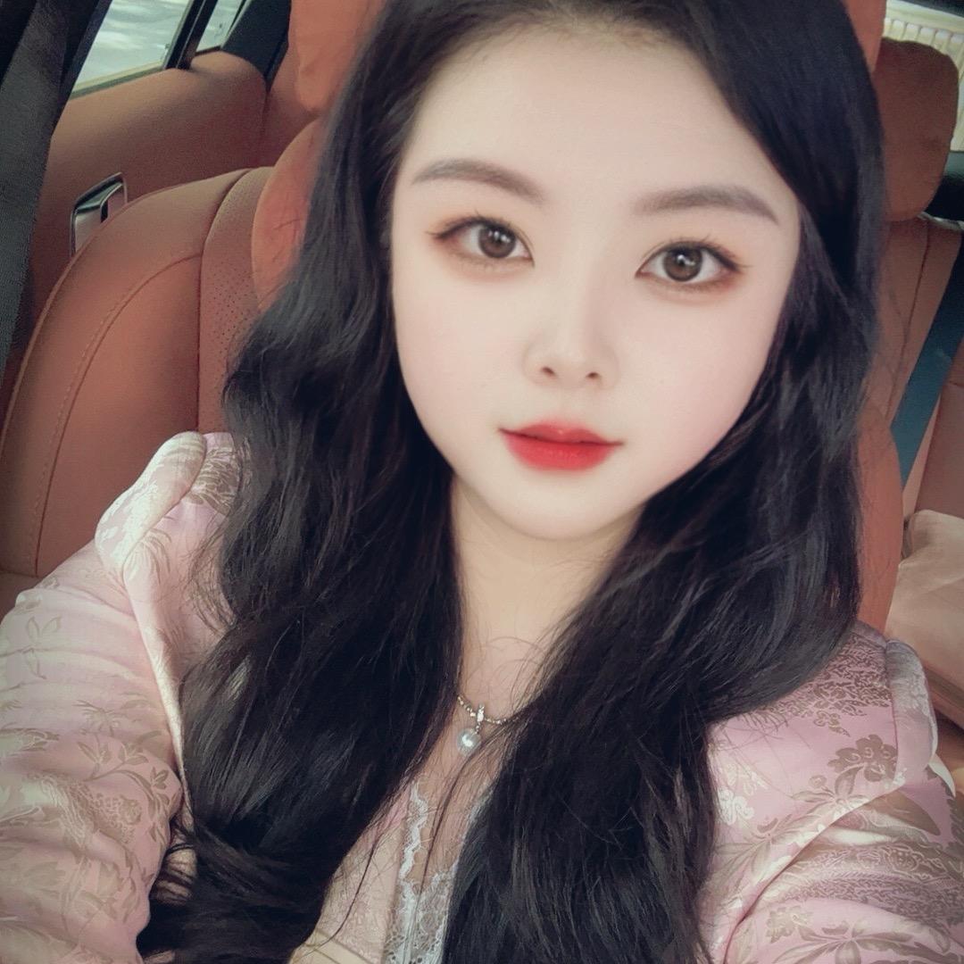 顺升镀锌板蓄水池源头厂家