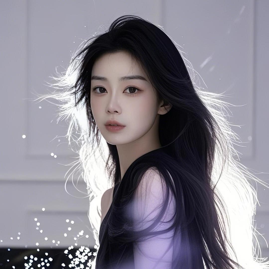 七月