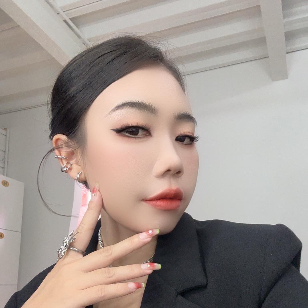 大岭山JS舞蹈中华总部清清