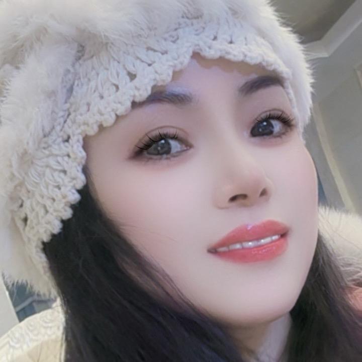 秋萍包点坊