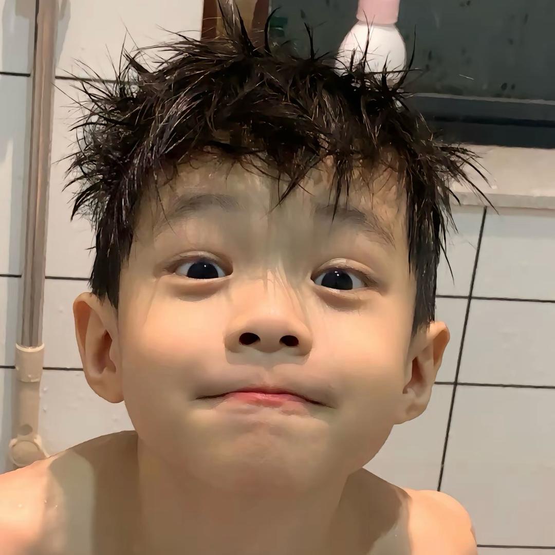 🌈XuJHao