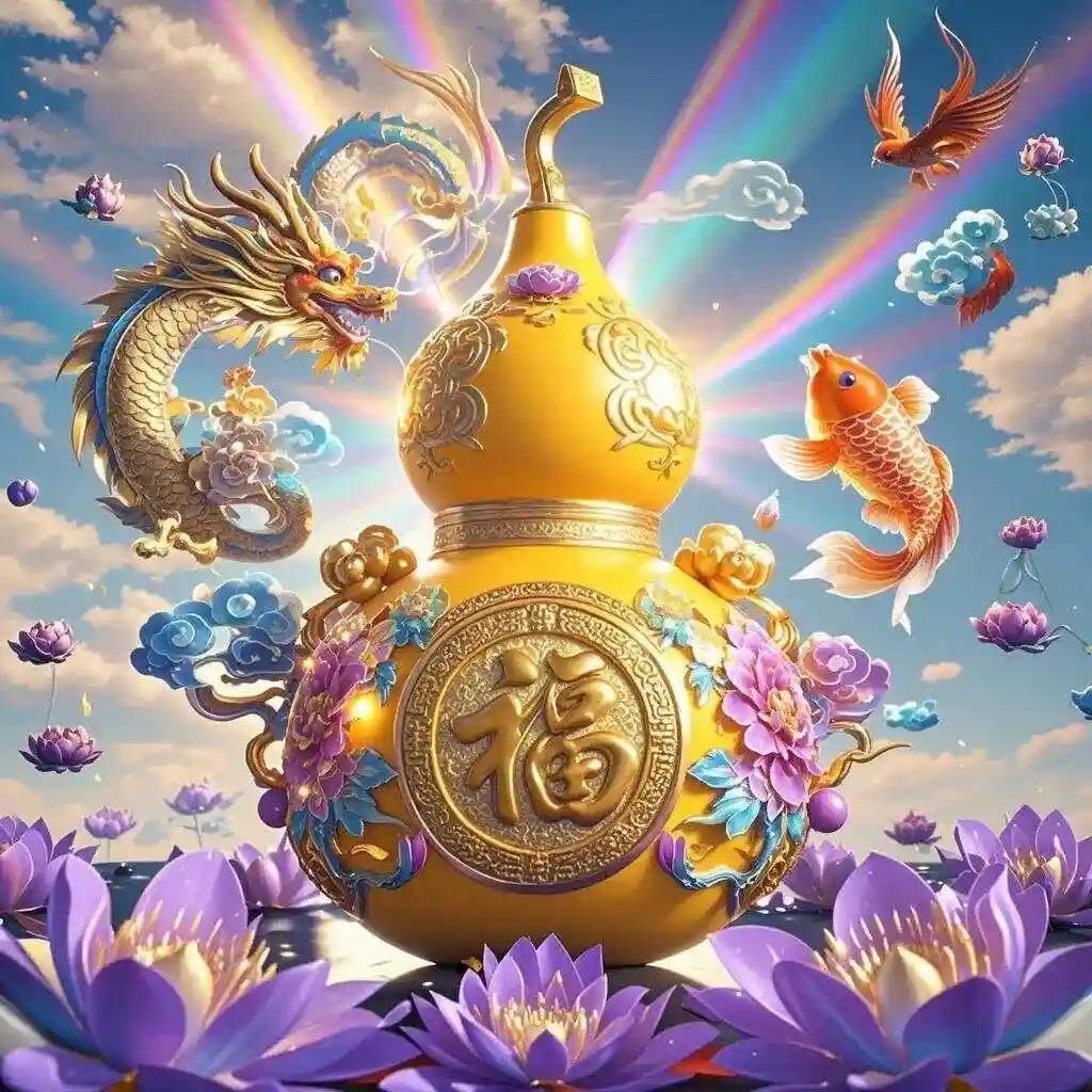 李府🐎结缘🙏