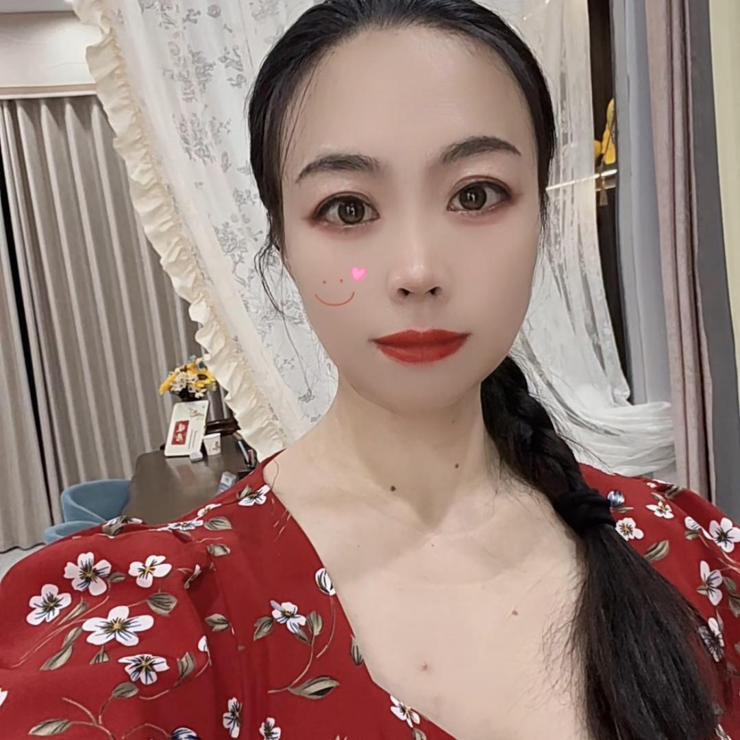 六安窗帘店，雅轩布艺软装