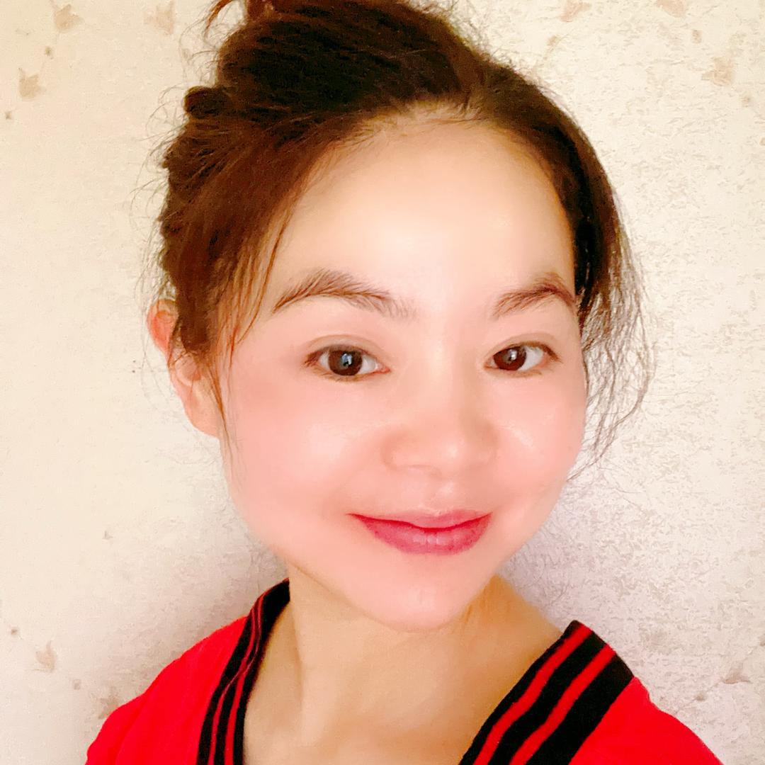 李榕烁