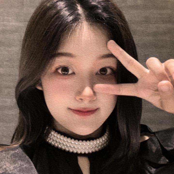 金凤凰-张小妹