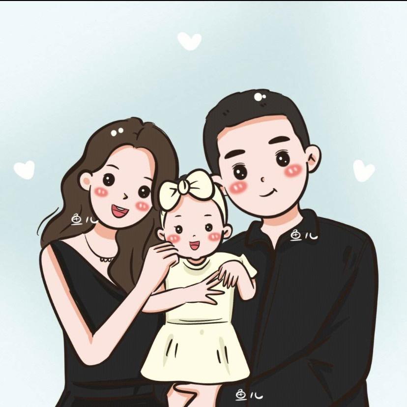 #安安