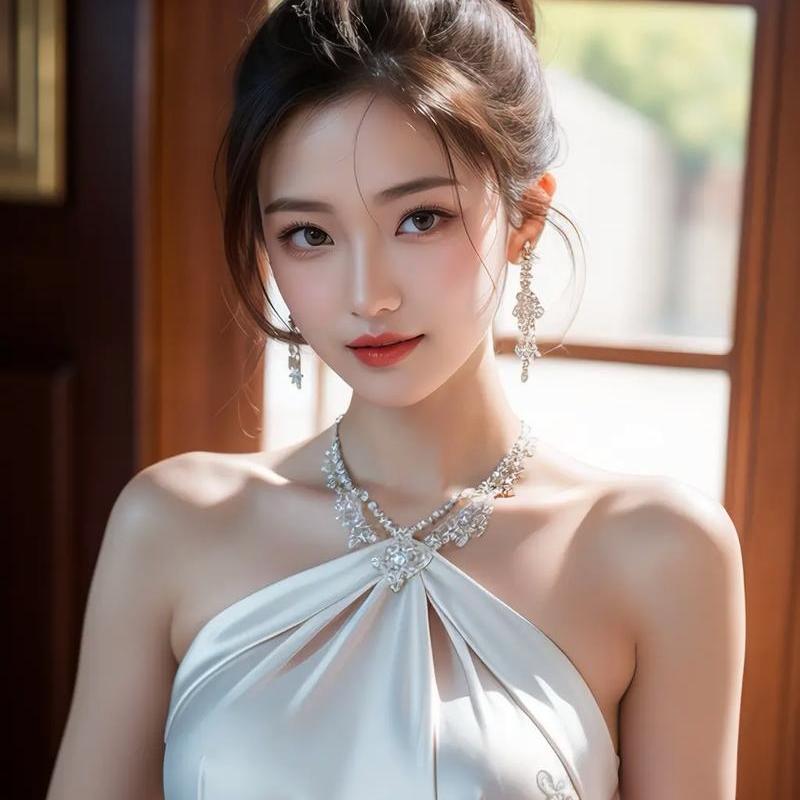 忠诚鞋服橱窗好物分享