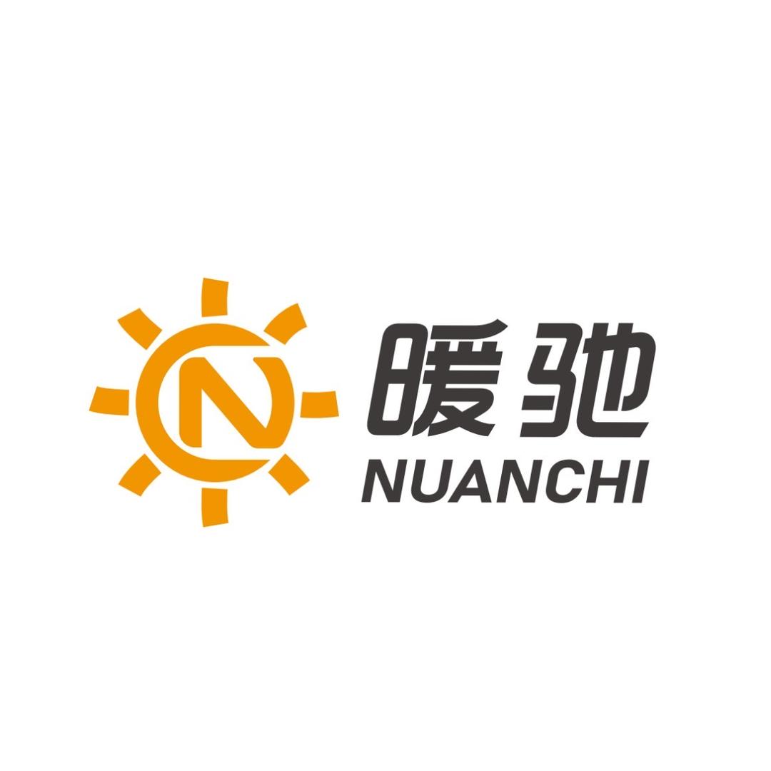 暖驰官方旗舰店挡风被