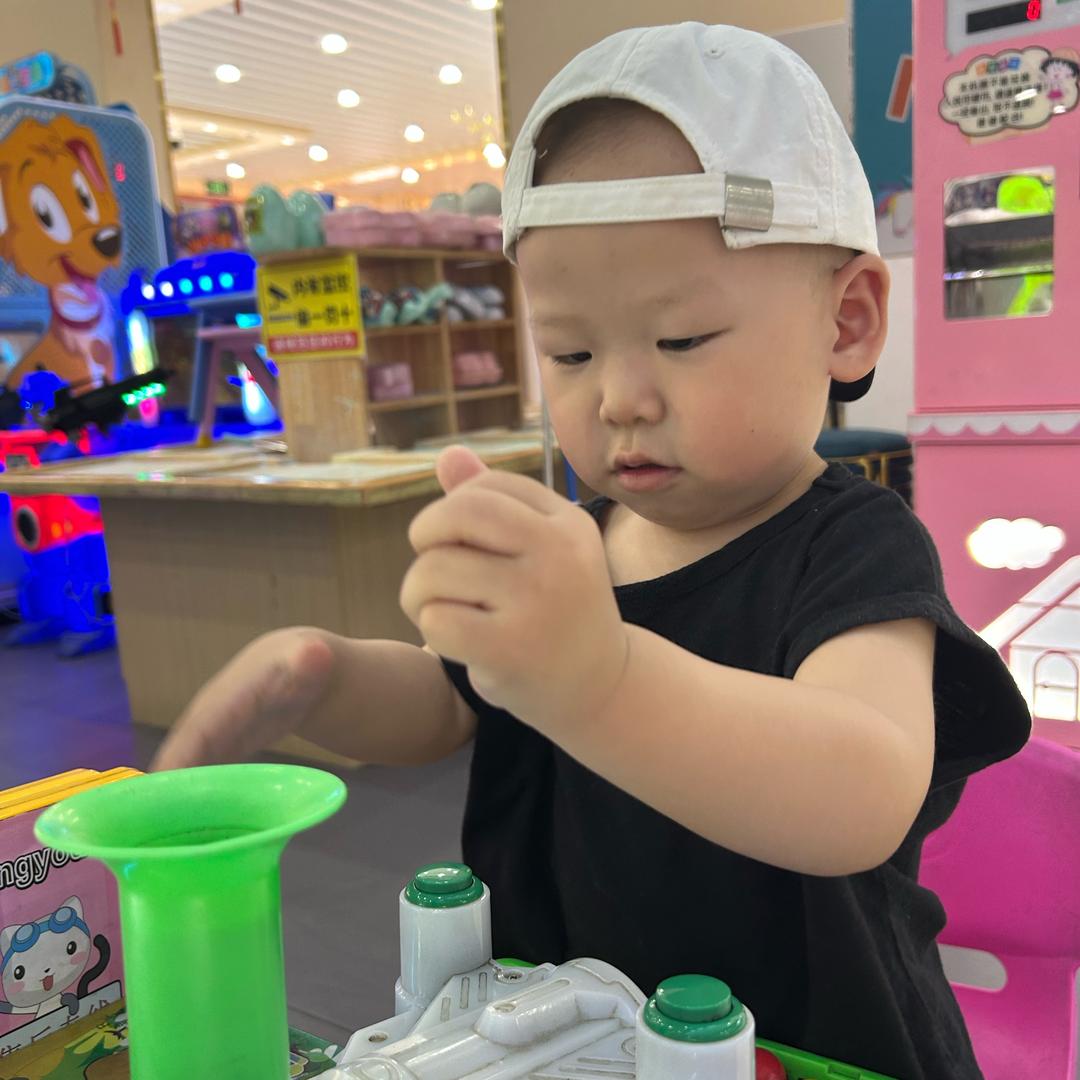 陈乐乐
