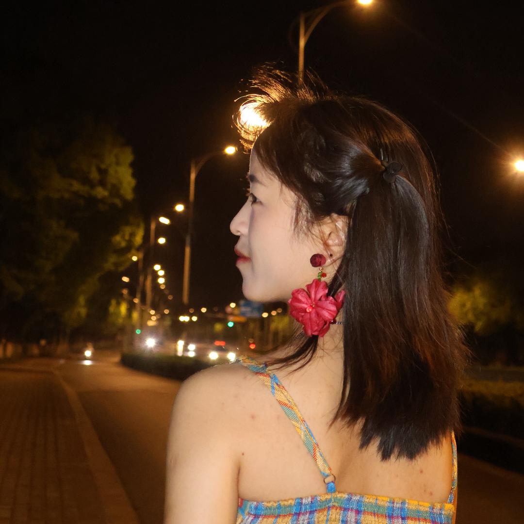 兴义～莹莹
