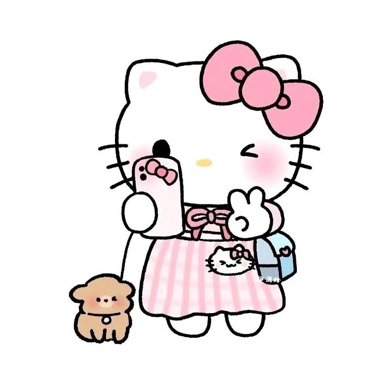 什么小蛋糕.wa