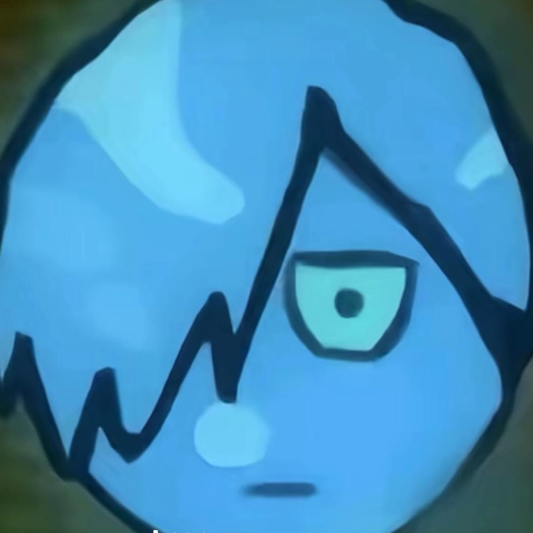 总裁已经十年没有笑了（回关取📕）