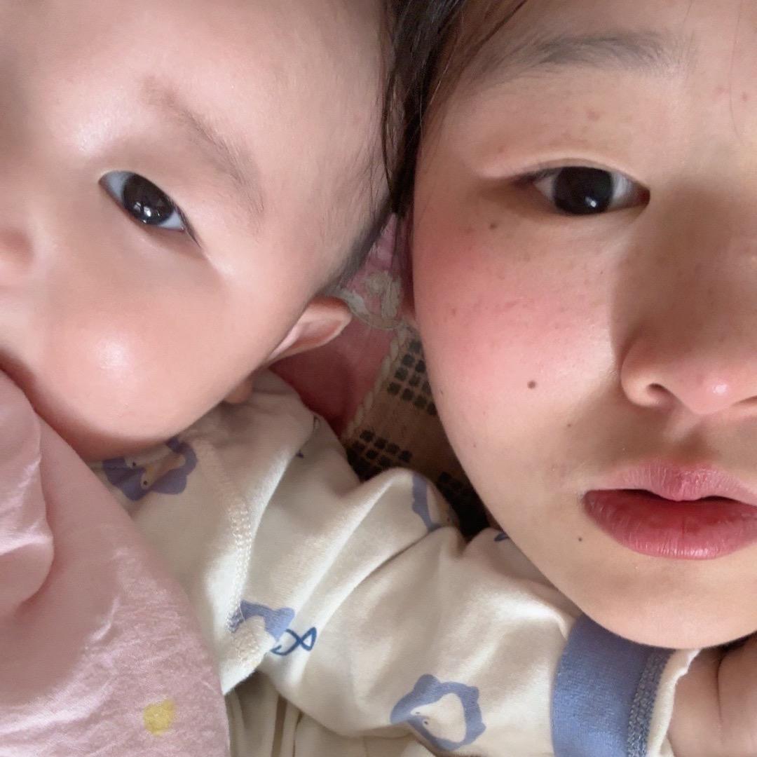 优N