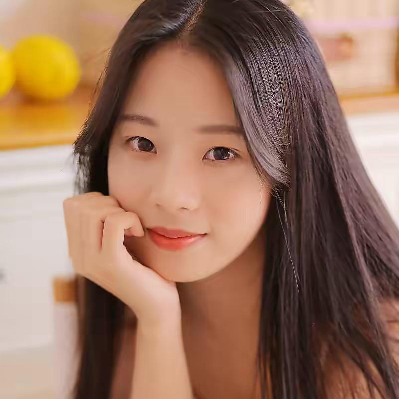 柠檬吖🍋