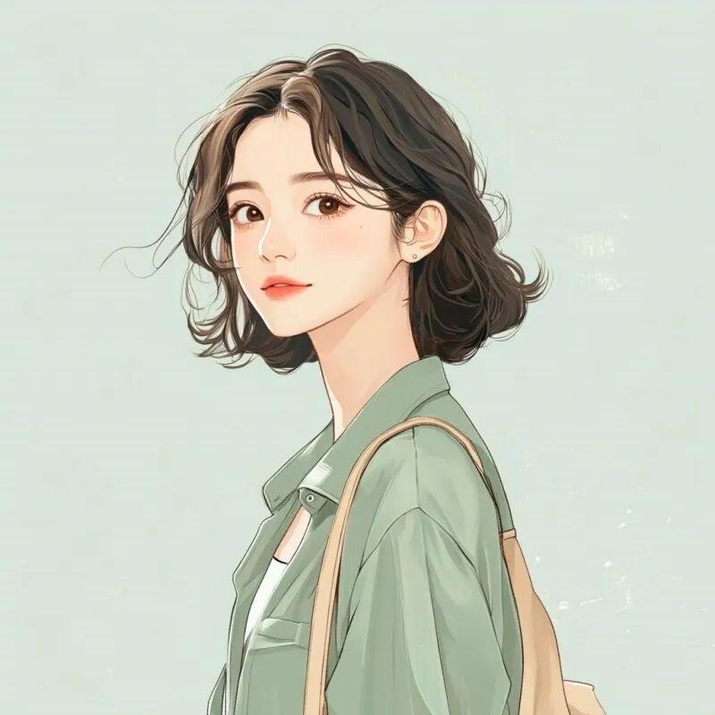 明月