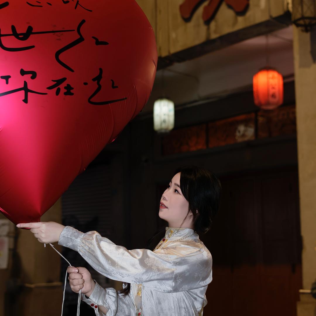 酒香不怕巷子深✨