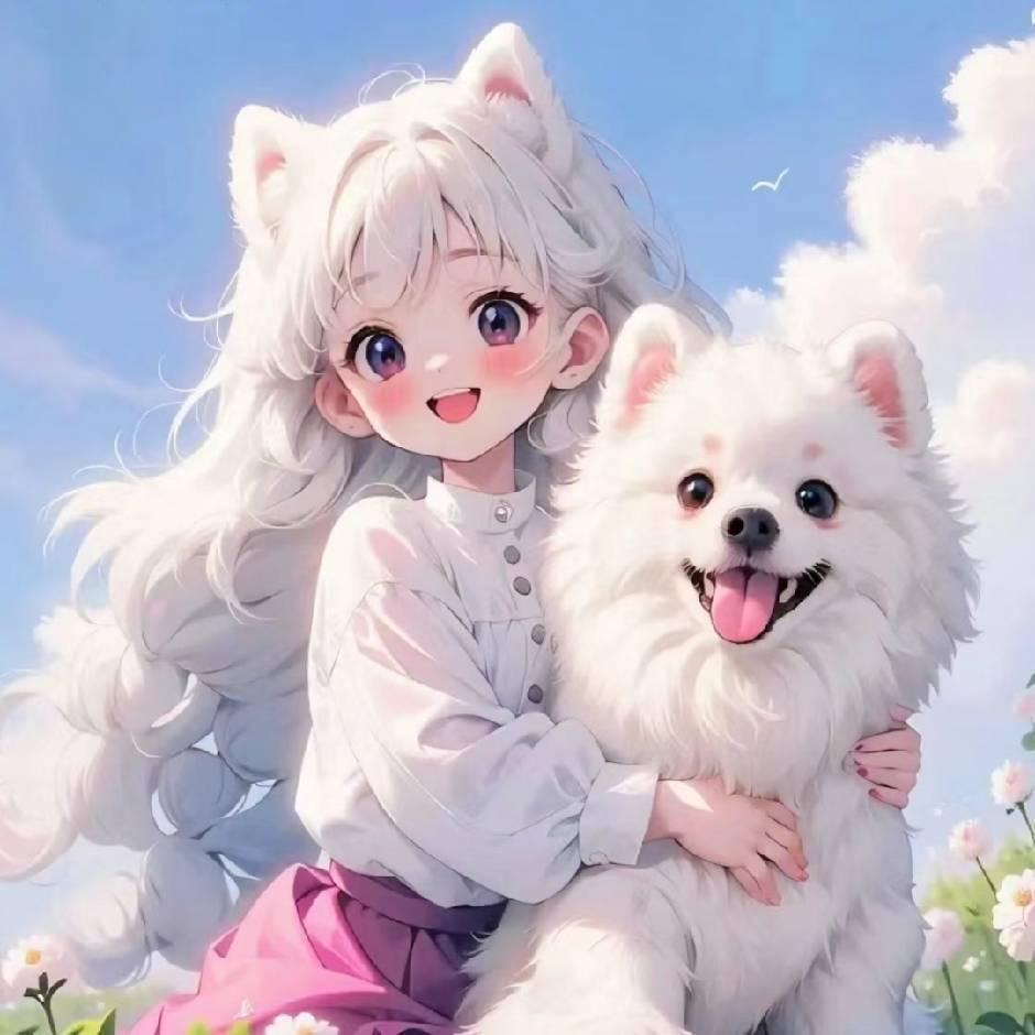 珍妃