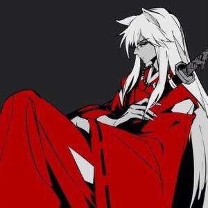 把我和你揉碎捏成我们