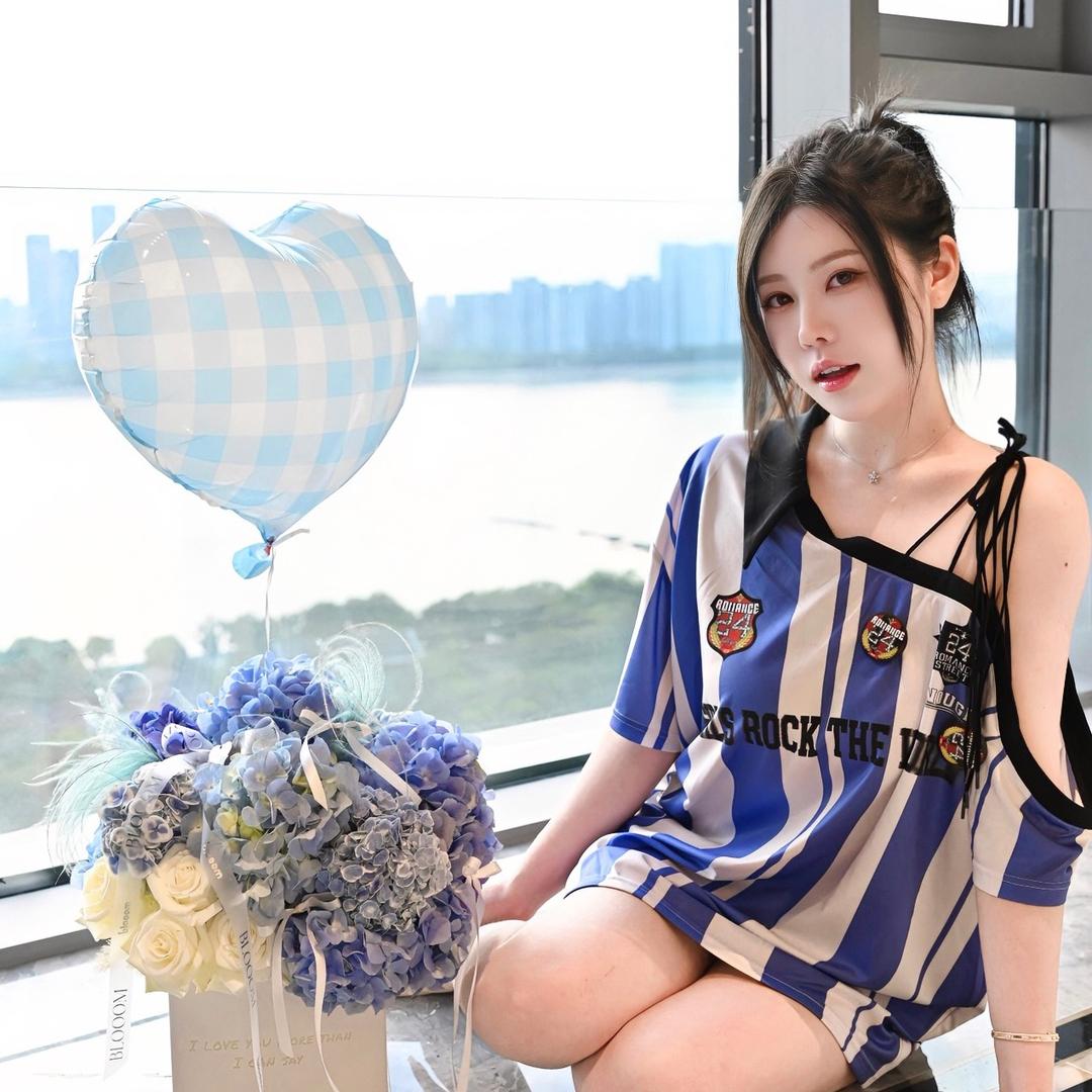 这里不是莉亚LiaLia