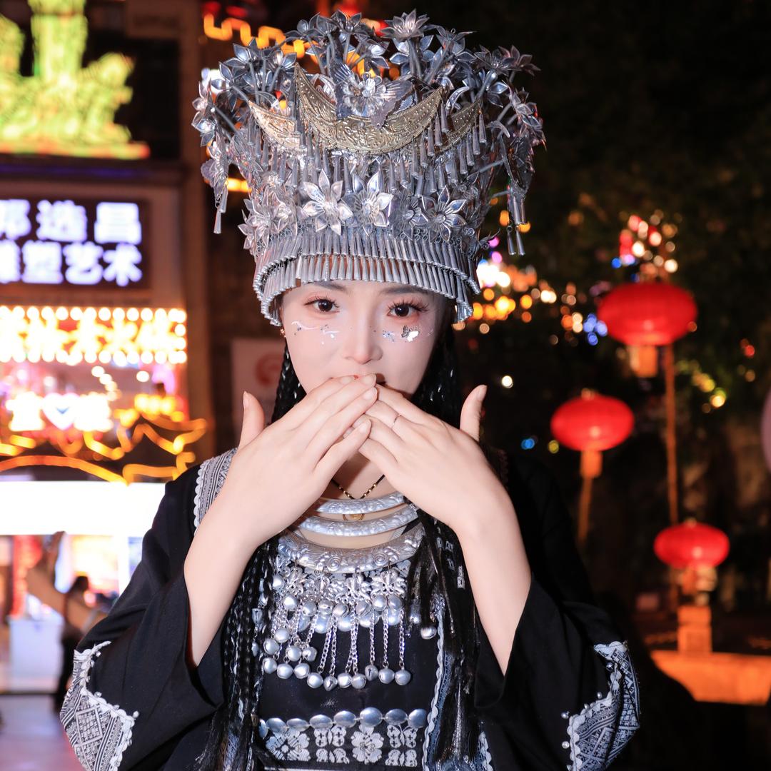 ꦿ໊樱樱ꦿᩚ٭