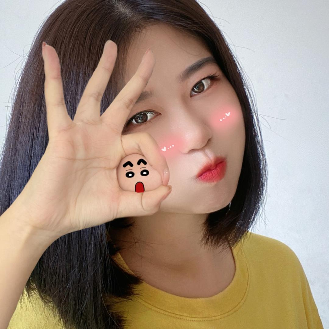 小鱼姐美食分享