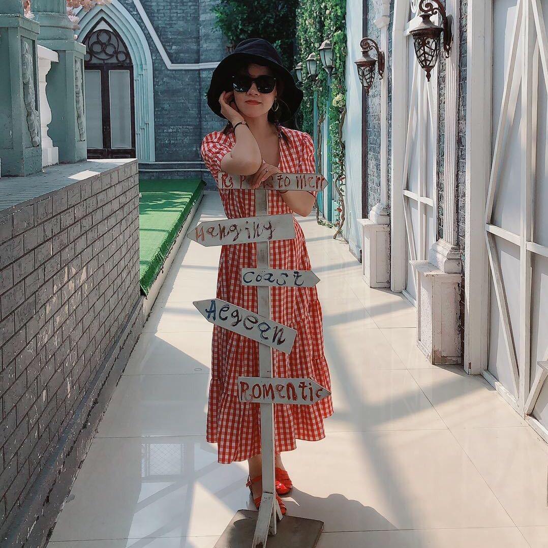 大兔哥的小咩妹儿