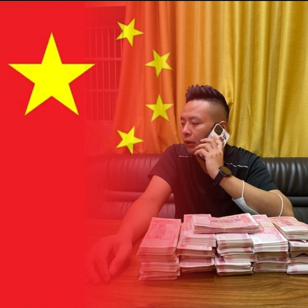 默默❤️圆坨