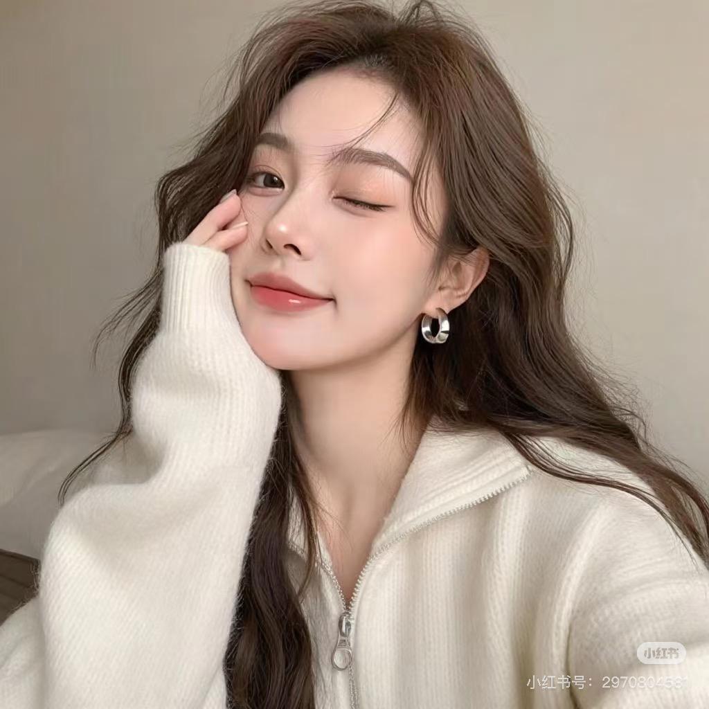 ^小小小小小五💭