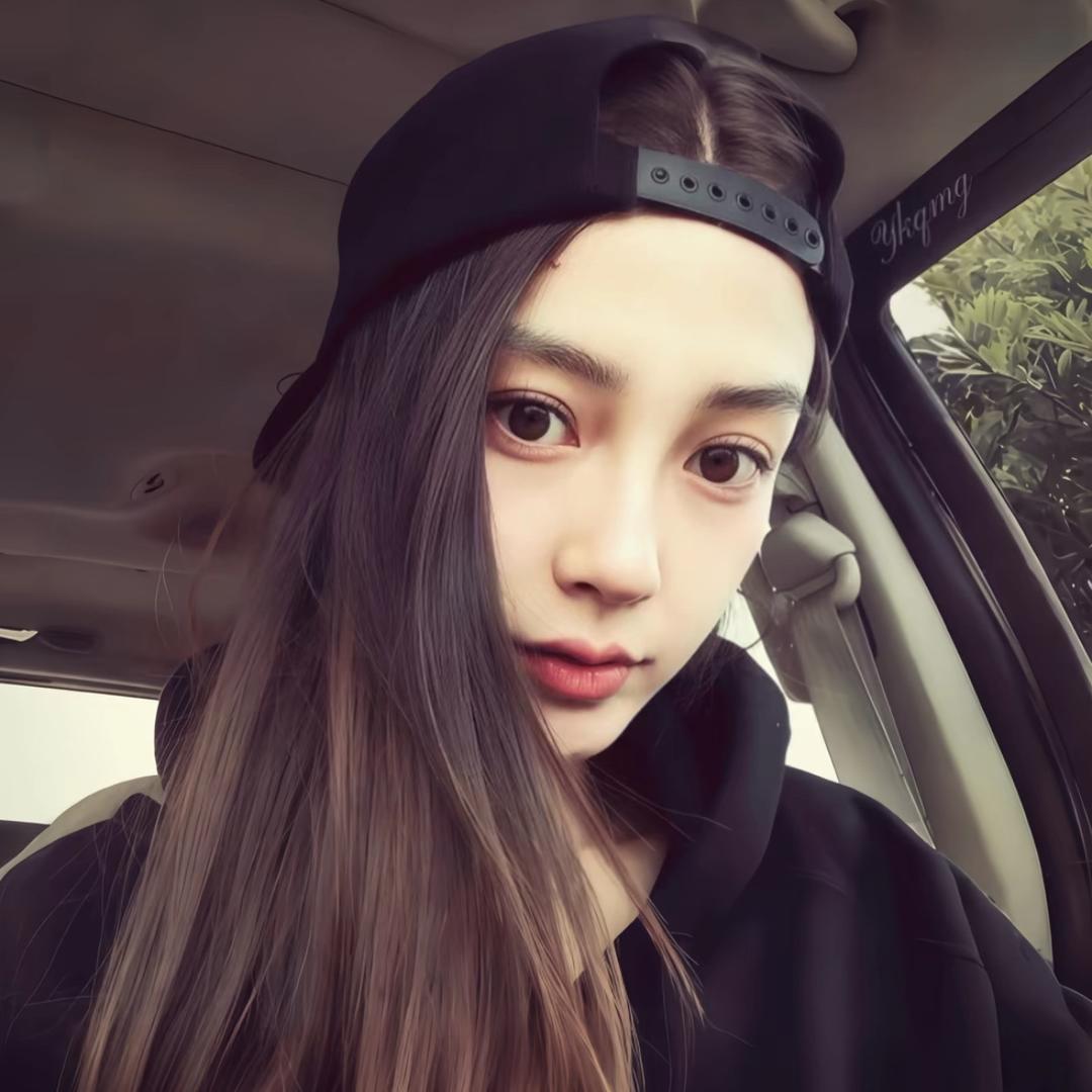 那年冬季·🥀