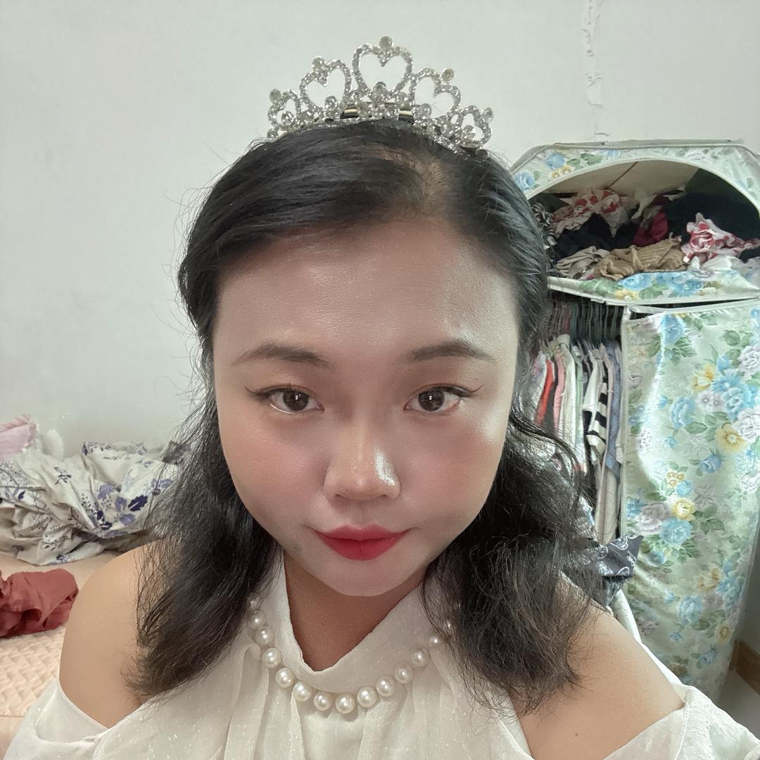 龙公子