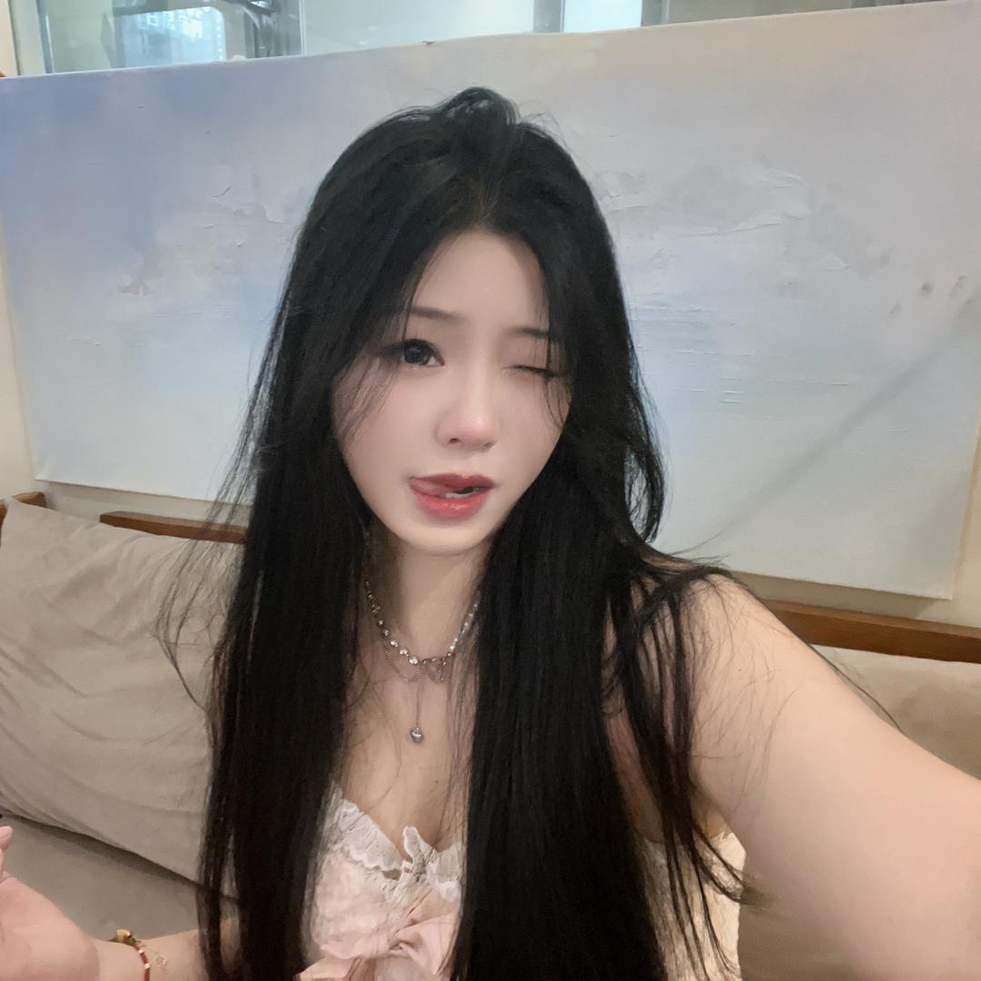 M.