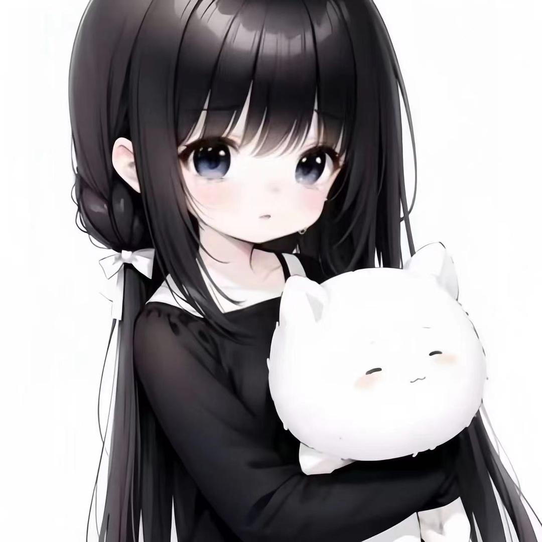 ii7
