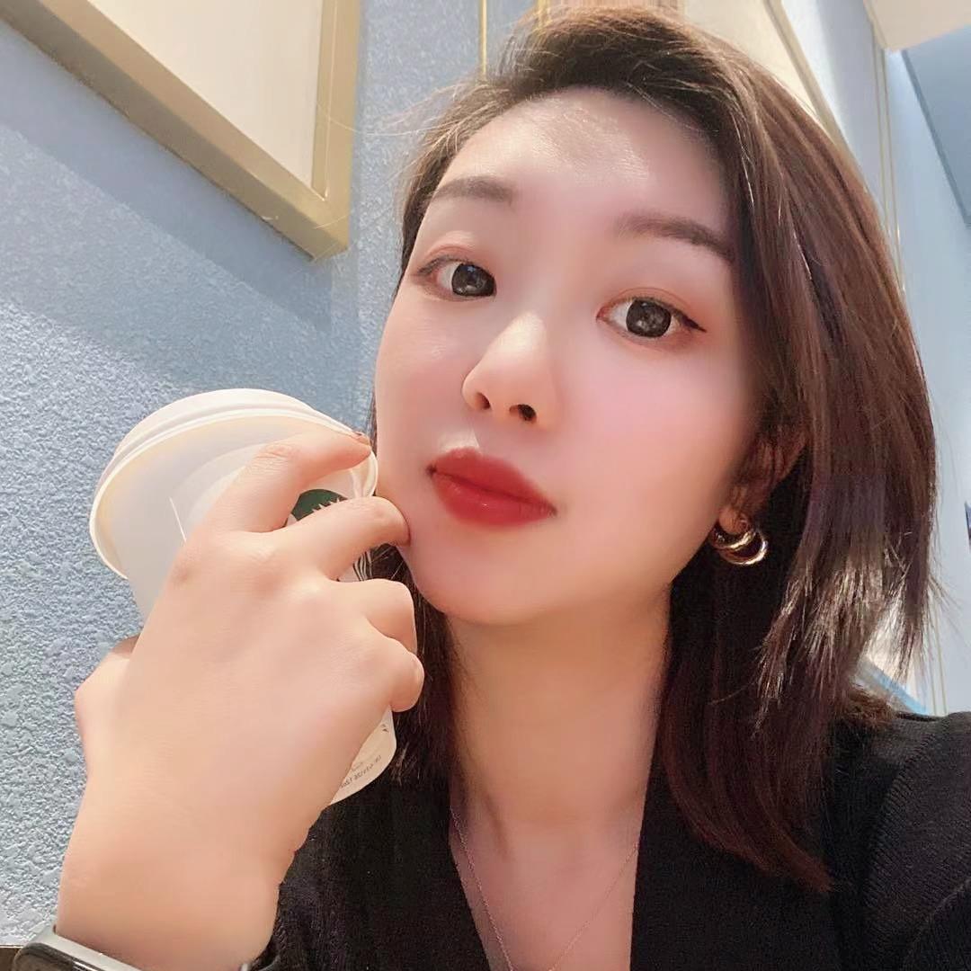 谁家的丈母娘