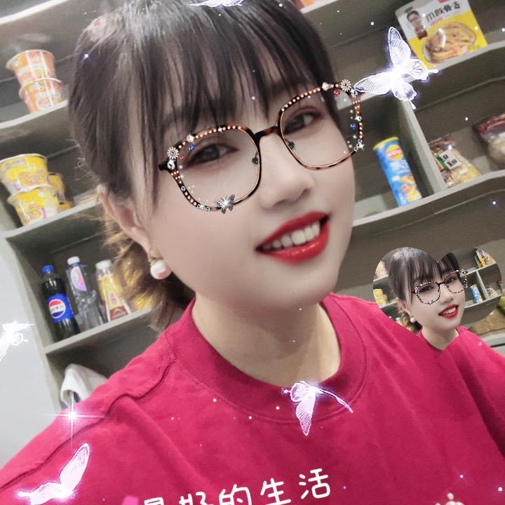ღ᭄幸运星🦋꧔ꦿ᭄