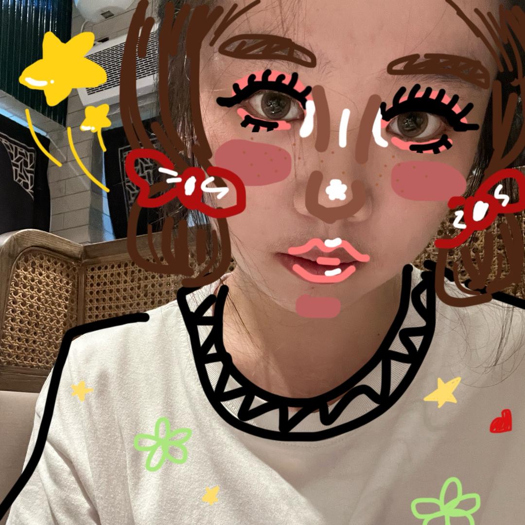 大大小小大小姐