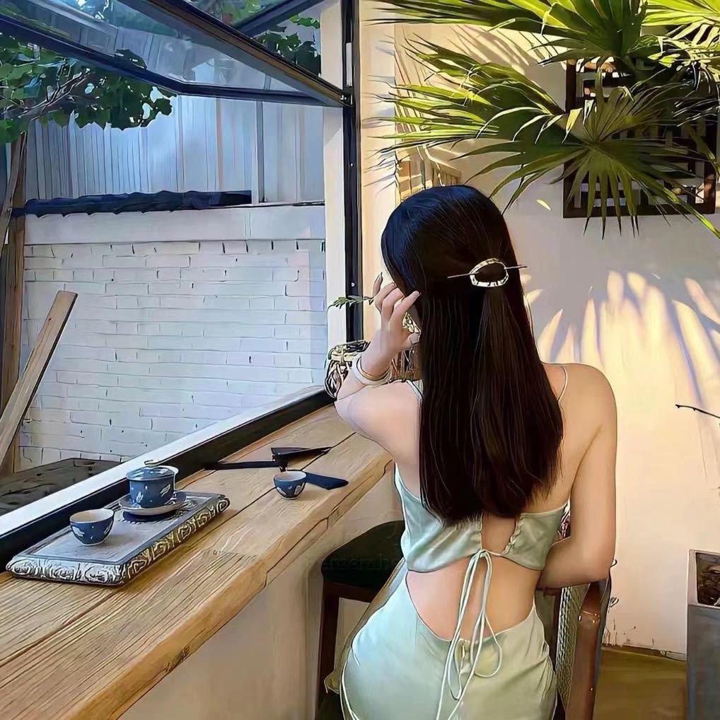 @刘刘