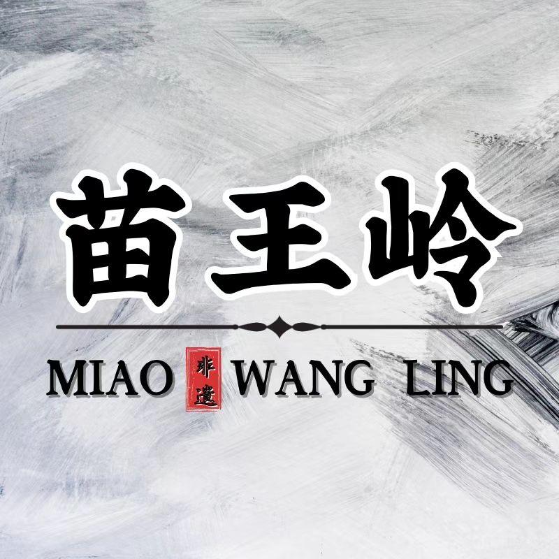 贵州苗王岭个护店