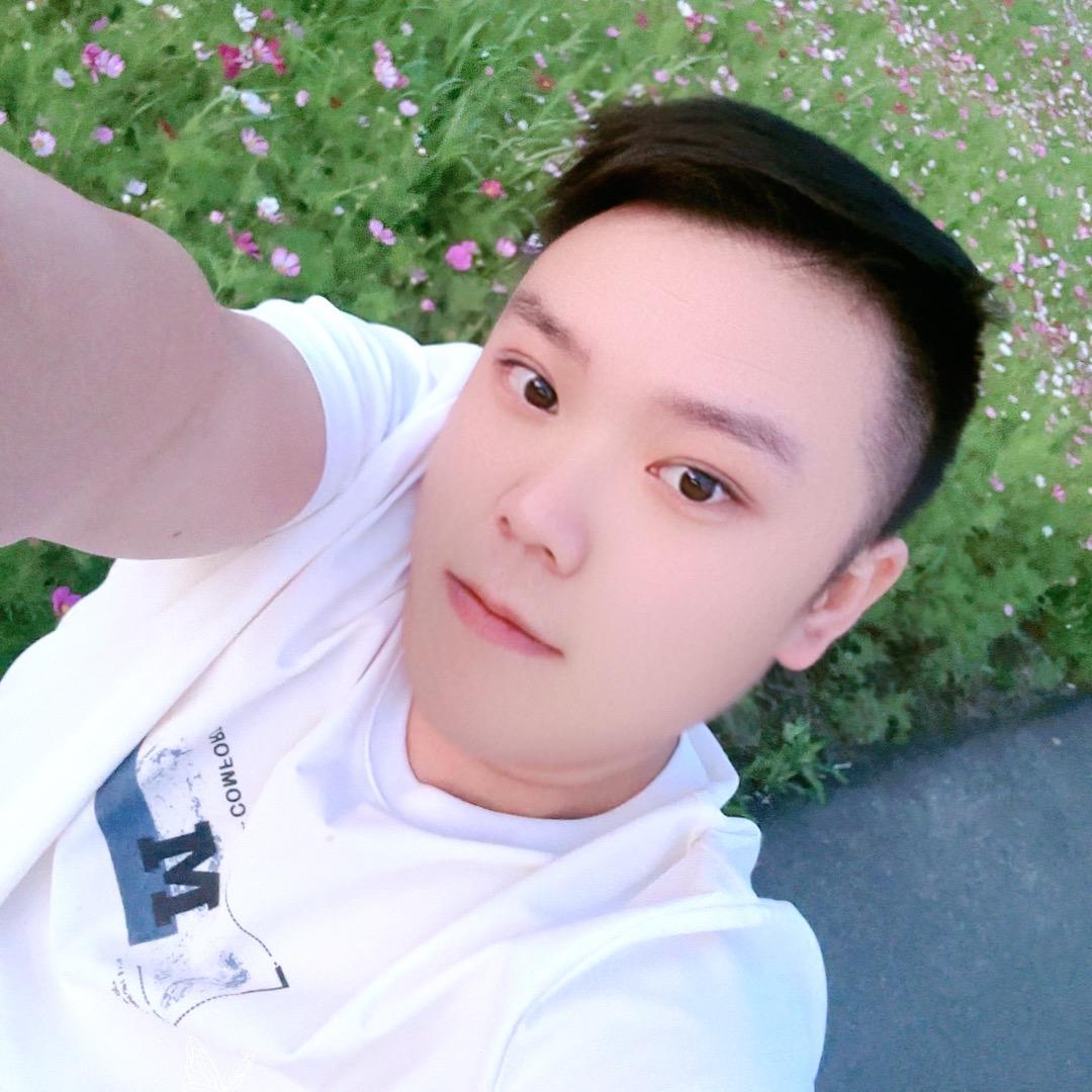 ℘࿐ ཨོཾ余 ཨོཾ ℘࿐