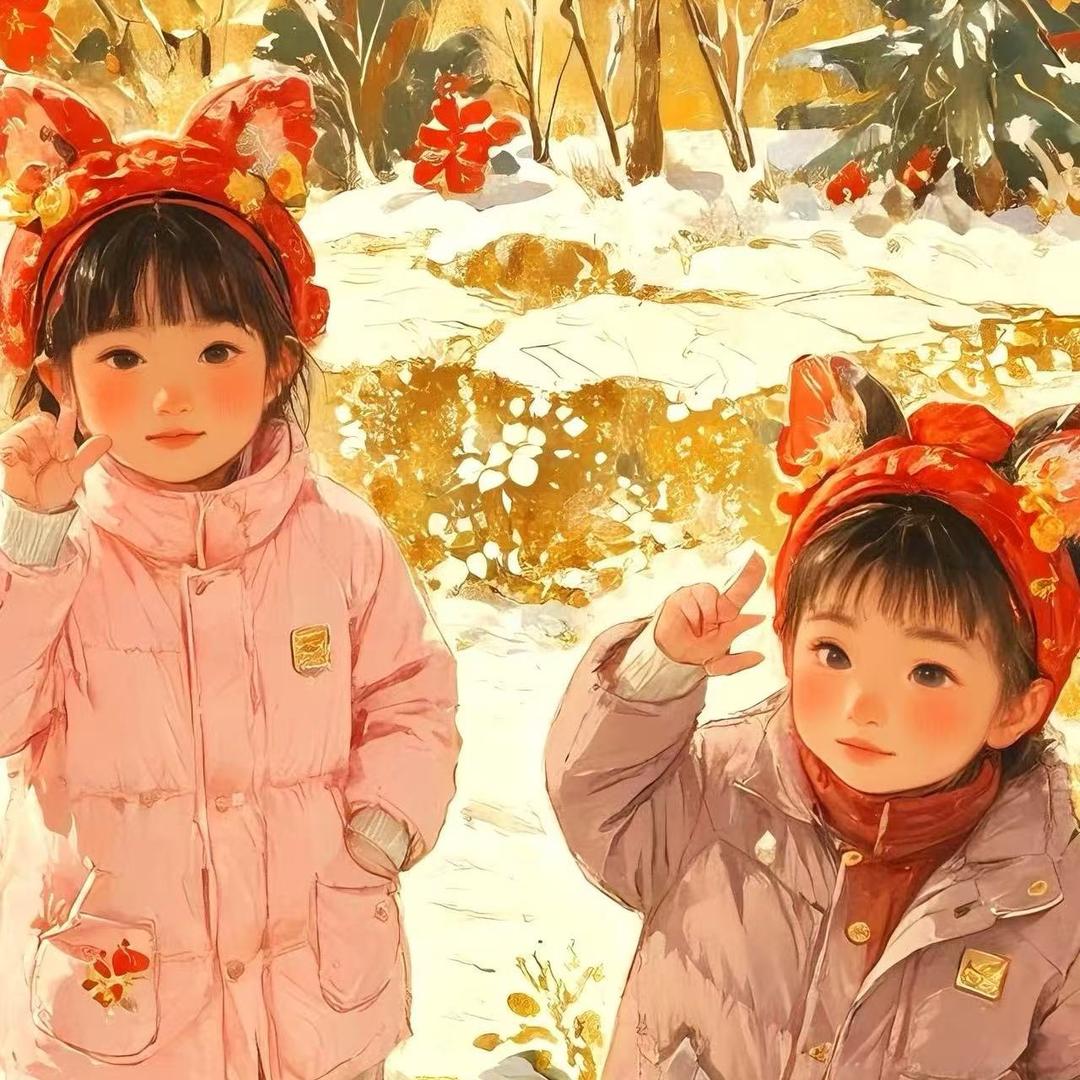 伊、泽