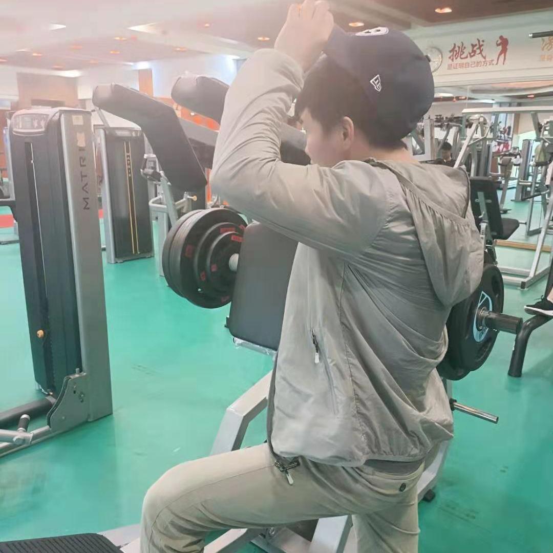 এº᭄ 㞮💞 孞༊ ړ