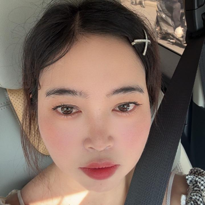 萍萍聊美业