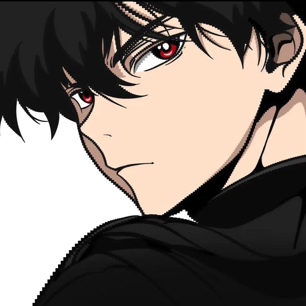 对对（金铲铲）